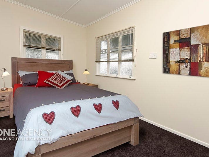 7 Thomas Street, Goodna, Goodna - Thumbnail 5