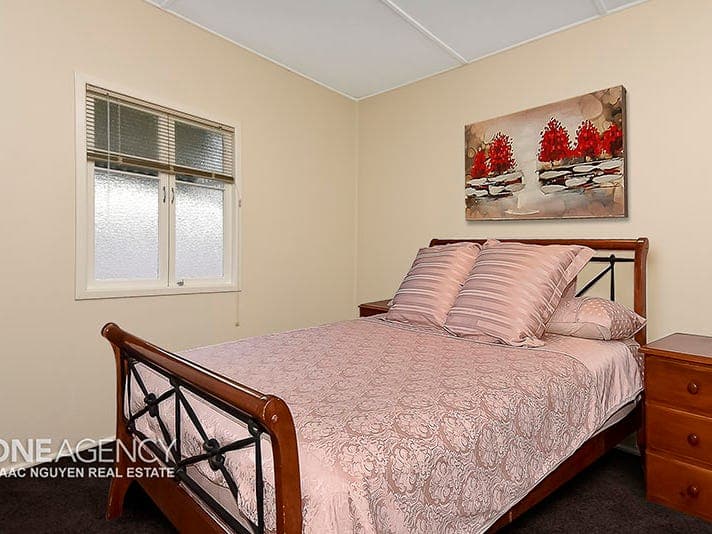 7 Thomas Street, Goodna, Goodna - Thumbnail 6