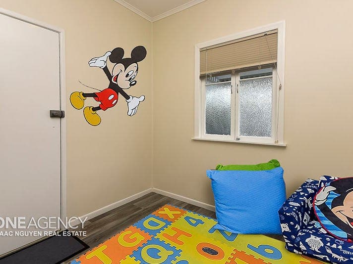 7 Thomas Street, Goodna, Goodna - Thumbnail 7