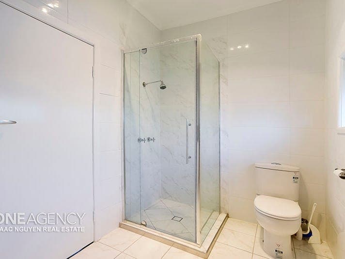 7 Thomas Street, Goodna, Goodna - Thumbnail 8