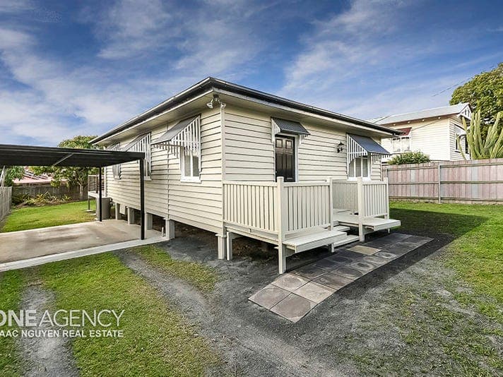7 Thomas Street, Goodna, Goodna - Image 1