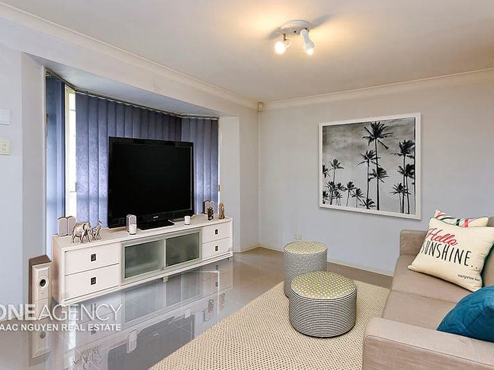 31 Hampstead Street, Forest Lake, Forest Lake - Thumbnail 2