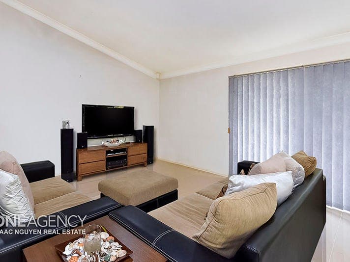 31 Hampstead Street, Forest Lake, Forest Lake - Thumbnail 3