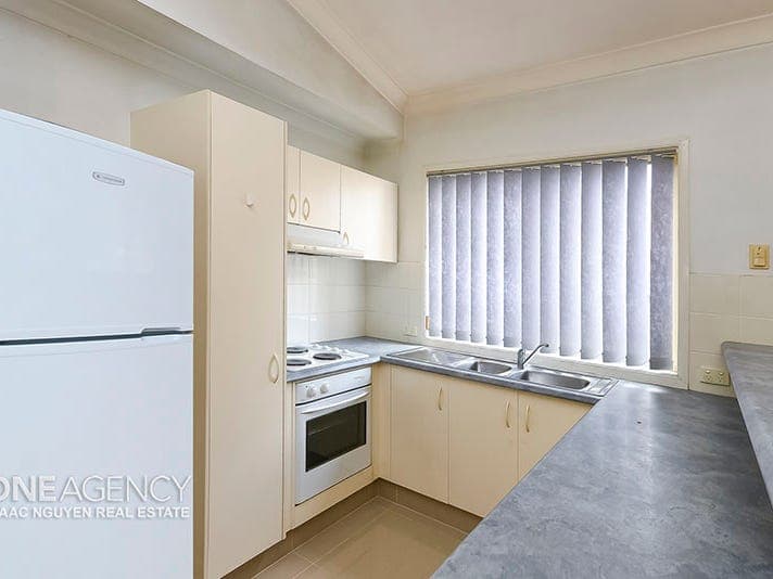 31 Hampstead Street, Forest Lake, Forest Lake - Thumbnail 4