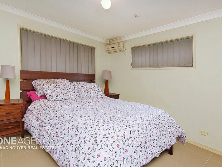 31 Hampstead Street, Forest Lake, Forest Lake - Thumbnail 6