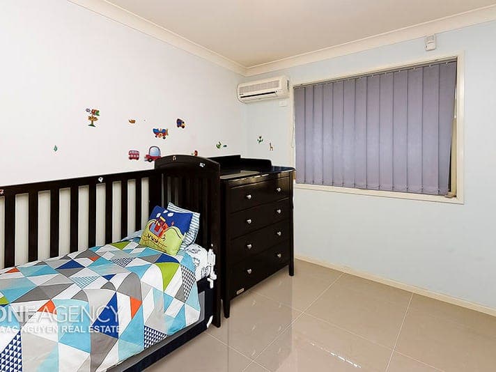 31 Hampstead Street, Forest Lake, Forest Lake - Thumbnail 7