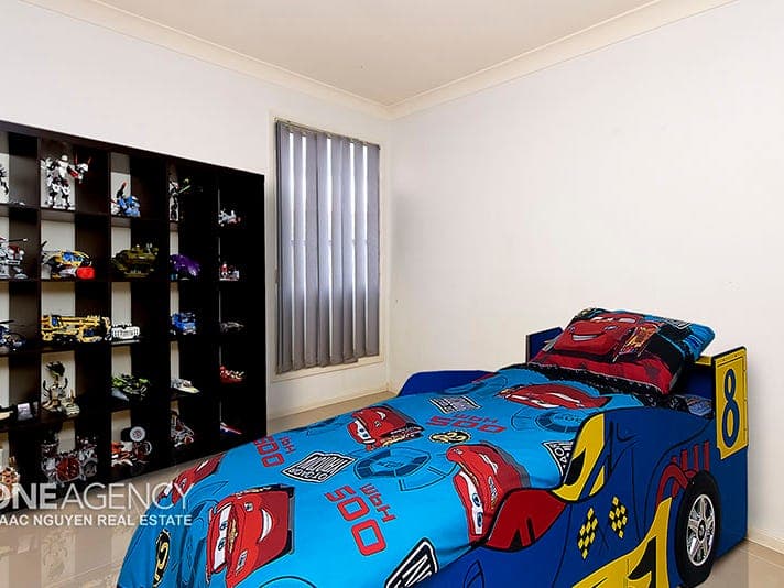31 Hampstead Street, Forest Lake, Forest Lake - Thumbnail 8