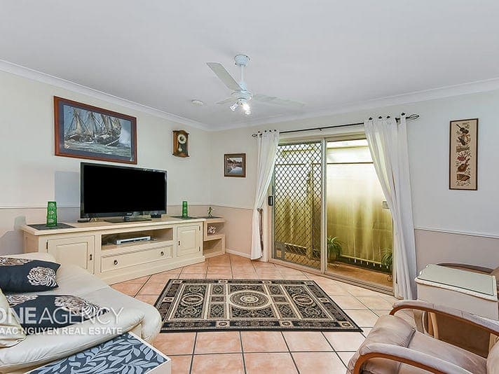 60 Lanata Crescent, Forest Lake, Forest Lake - Thumbnail 2