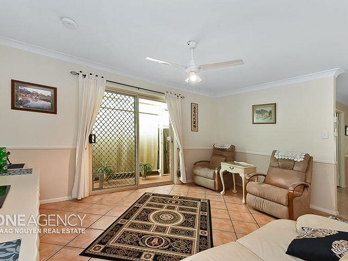 60 Lanata Crescent, Forest Lake, Forest Lake - Thumbnail 3