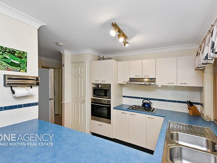 60 Lanata Crescent, Forest Lake, Forest Lake - Thumbnail 4