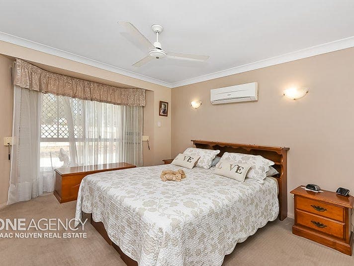 60 Lanata Crescent, Forest Lake, Forest Lake - Thumbnail 5