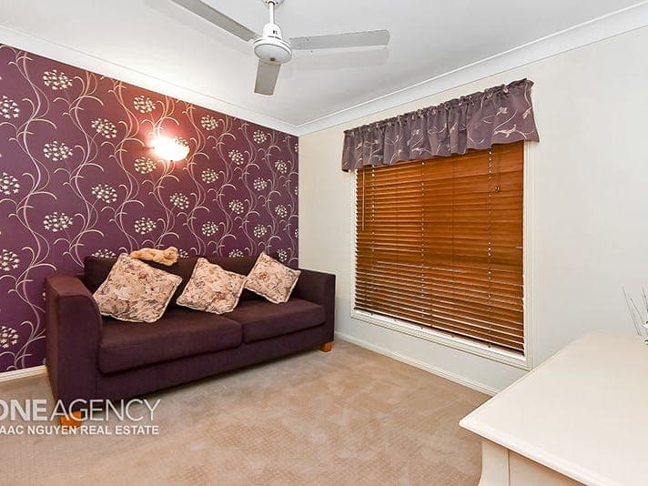60 Lanata Crescent, Forest Lake, Forest Lake - Thumbnail 6