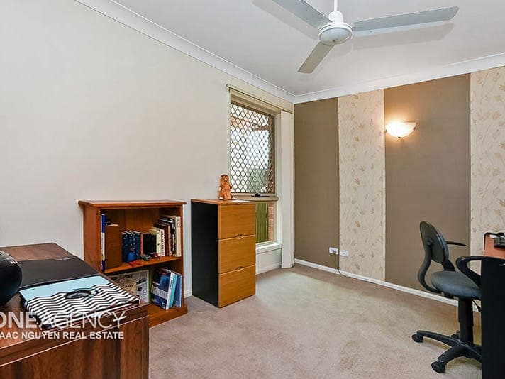60 Lanata Crescent, Forest Lake, Forest Lake - Thumbnail 7