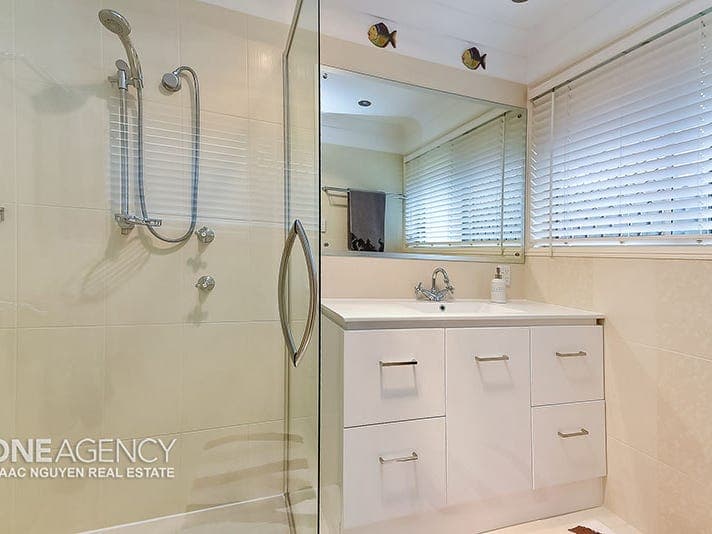 60 Lanata Crescent, Forest Lake, Forest Lake - Thumbnail 8