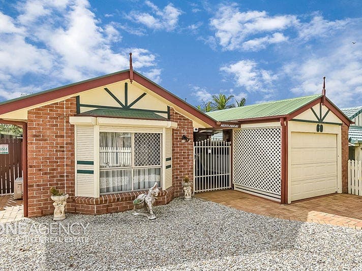 60 Lanata Crescent, Forest Lake, Forest Lake - Image 1