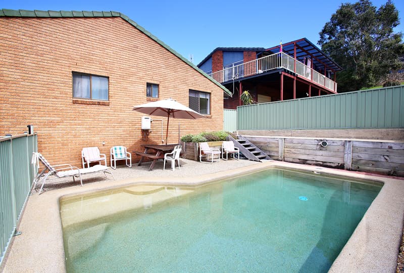 20 Dutton Crescent, Coffs Harbour, Coffs Harbour - Thumbnail 3