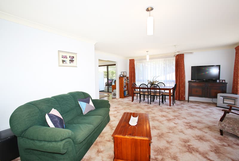 20 Dutton Crescent, Coffs Harbour, Coffs Harbour - Thumbnail 4