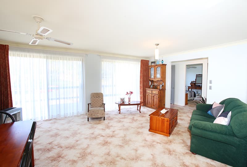 20 Dutton Crescent, Coffs Harbour, Coffs Harbour - Thumbnail 5