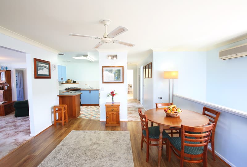 20 Dutton Crescent, Coffs Harbour, Coffs Harbour - Thumbnail 8