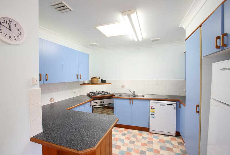 20 Dutton Crescent, Coffs Harbour, Coffs Harbour - Thumbnail 6