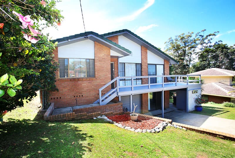 20 Dutton Crescent, Coffs Harbour, Coffs Harbour - Thumbnail 2