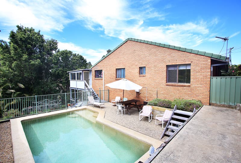20 Dutton Crescent, Coffs Harbour, Coffs Harbour - Image 1