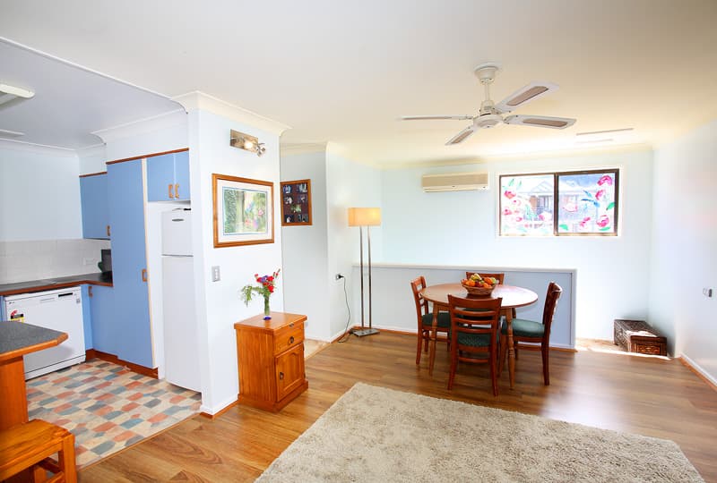20 Dutton Crescent, Coffs Harbour, Coffs Harbour - Thumbnail 7