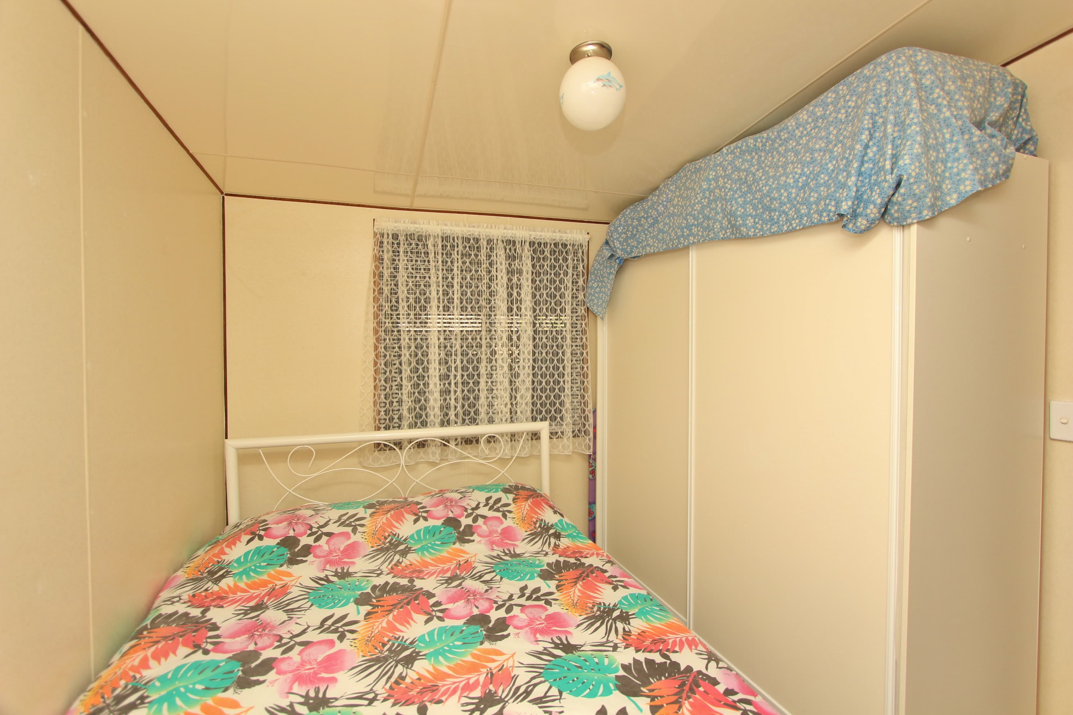 North Haven, address available on request, Address Available On Request - Thumbnail 7
