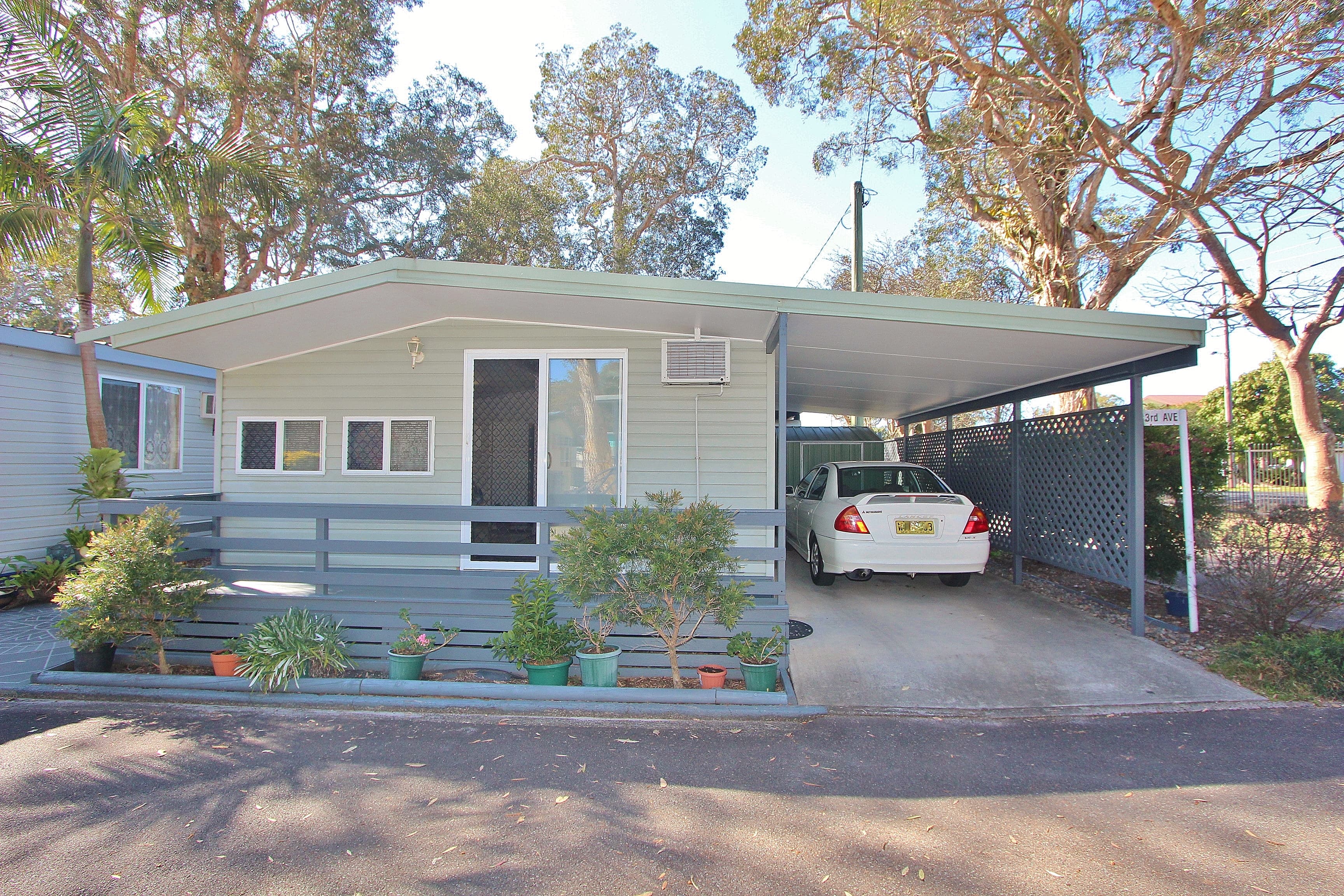 North Haven, address available on request, Address Available On Request - Thumbnail 5