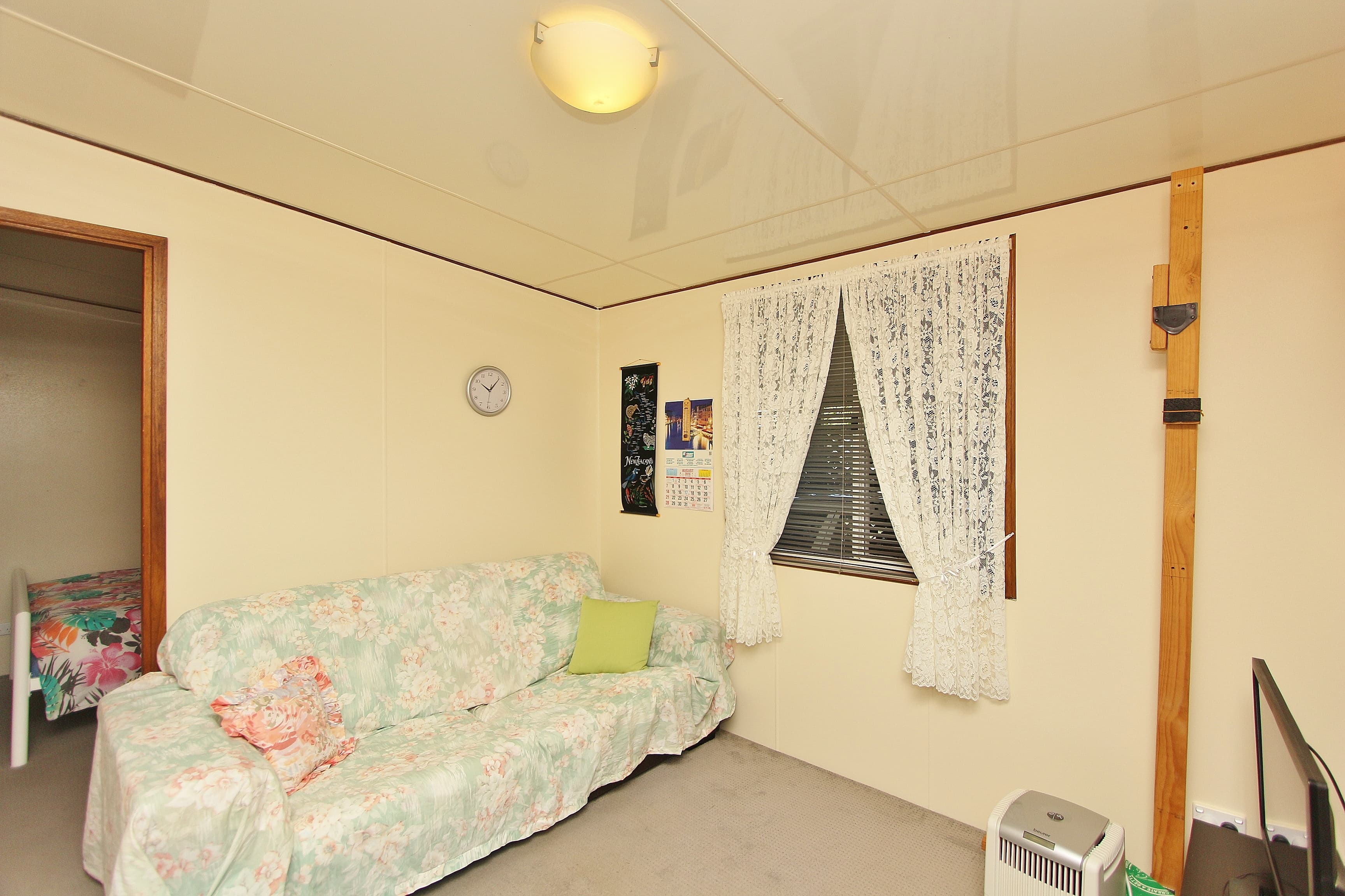 North Haven, address available on request, Address Available On Request - Thumbnail 2