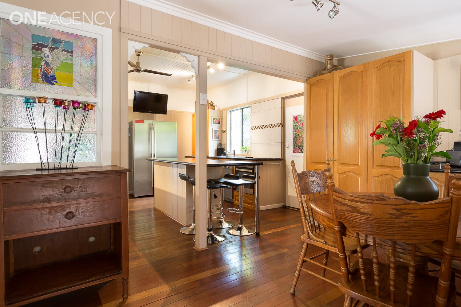 28 Baldwin Street, Redcliffe, Redcliffe - Thumbnail 7
