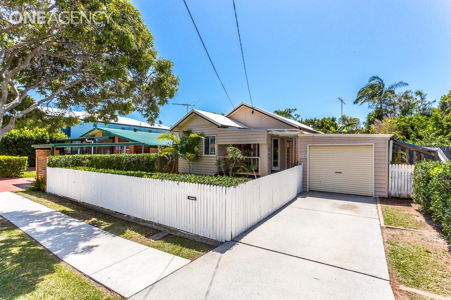 28 Baldwin Street, Redcliffe, Redcliffe - Thumbnail 3