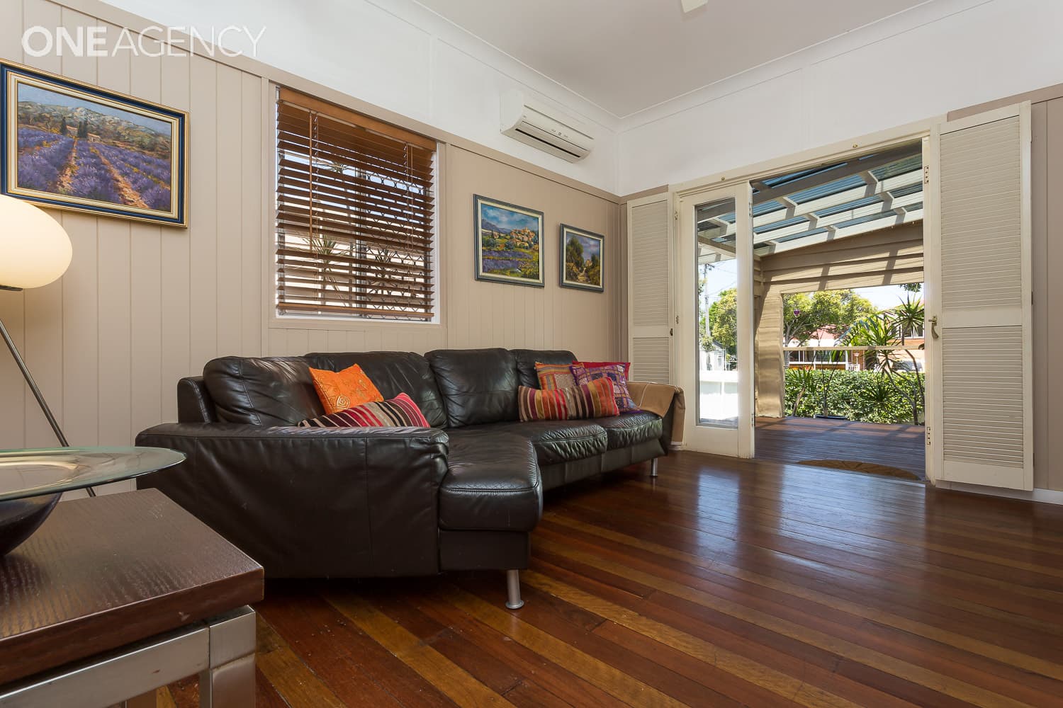 28 Baldwin Street, Redcliffe, Redcliffe - Thumbnail 5