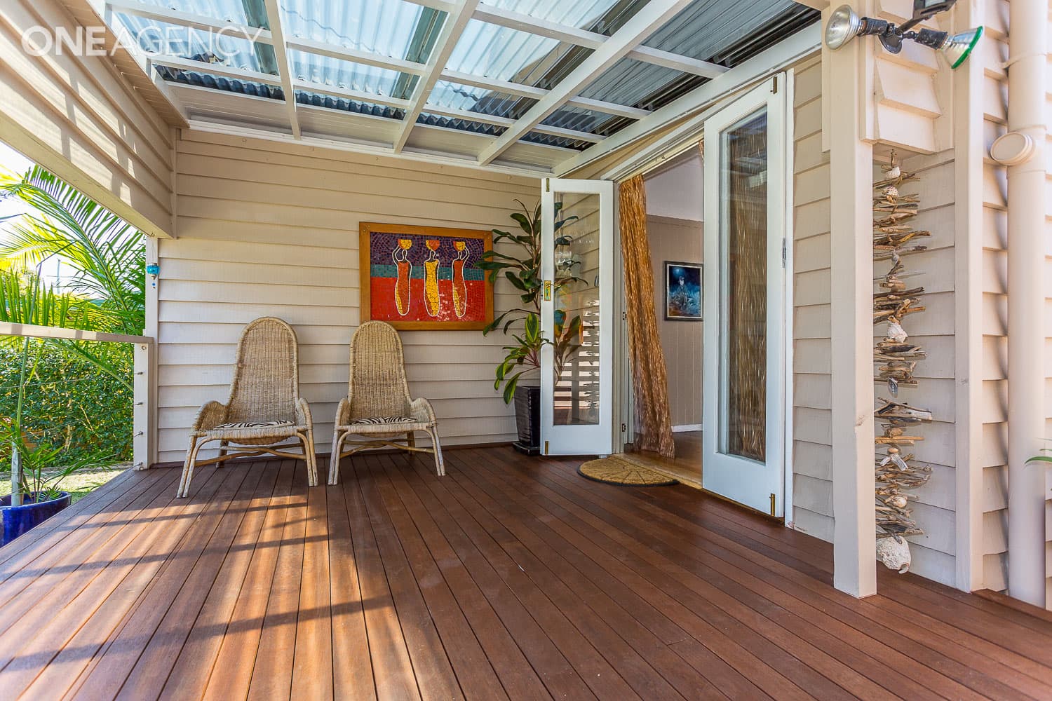28 Baldwin Street, Redcliffe, Redcliffe - Thumbnail 4