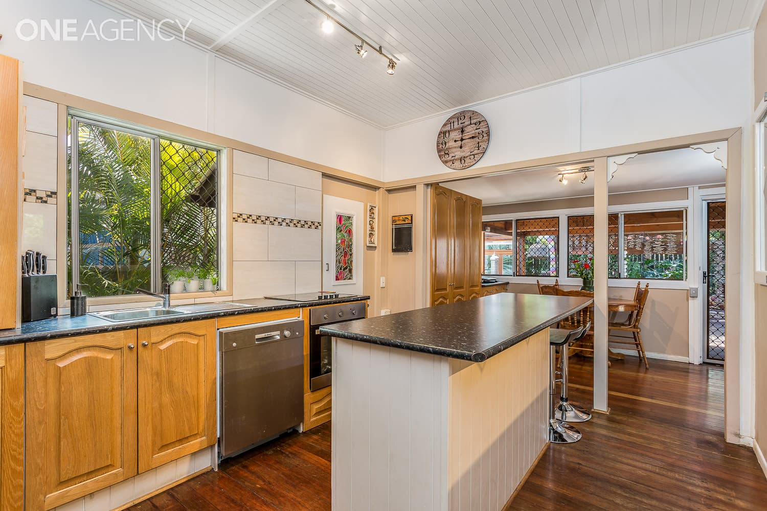 28 Baldwin Street, Redcliffe, Redcliffe - Thumbnail 6