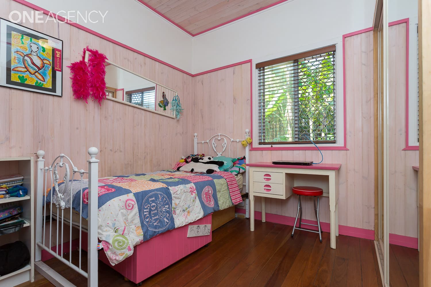 28 Baldwin Street, Redcliffe, Redcliffe - Thumbnail 8