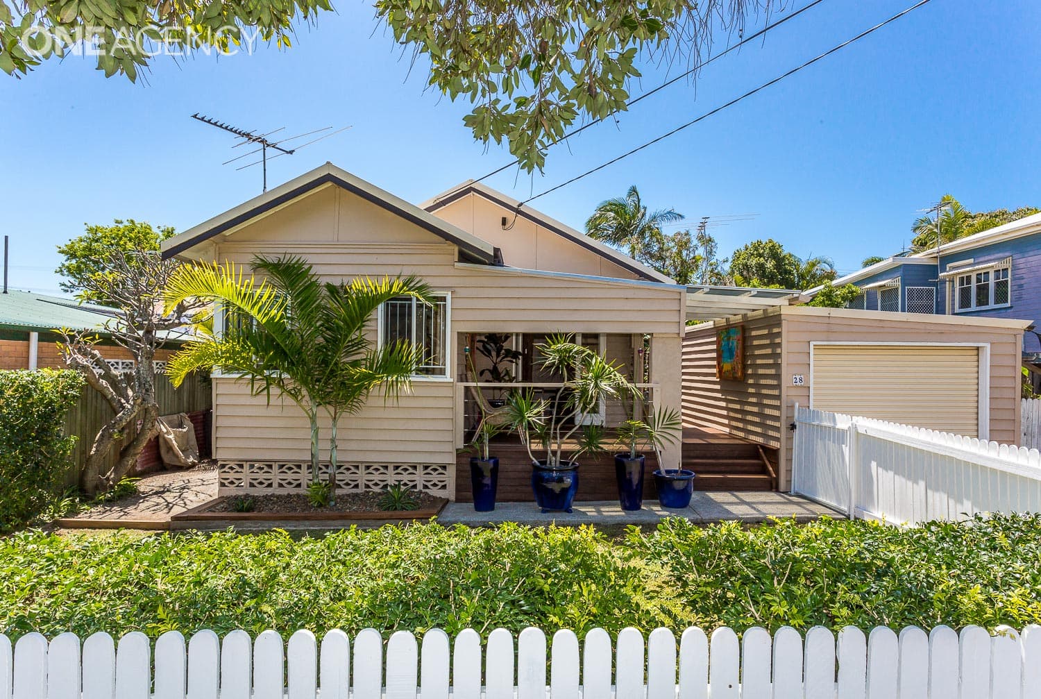 28 Baldwin Street, Redcliffe, Redcliffe - Thumbnail 2
