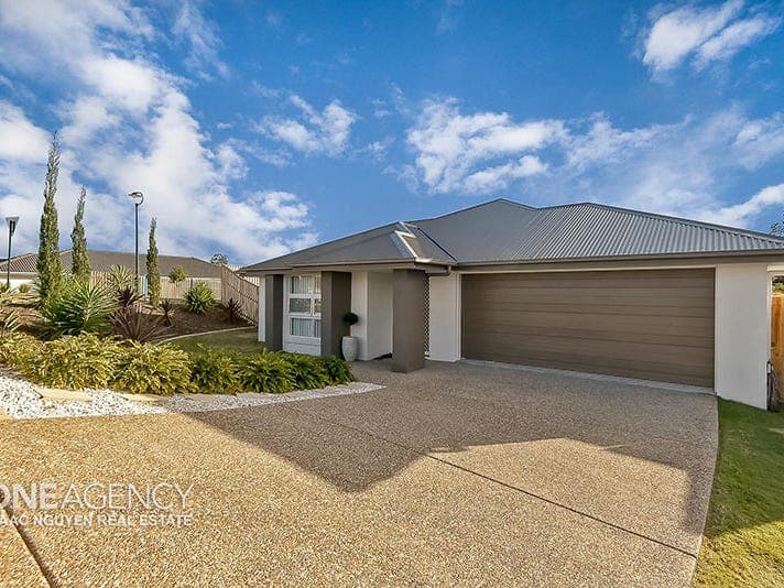 2 Nepal Court, Springfield Lakes, Springfield Lakes - Image 1