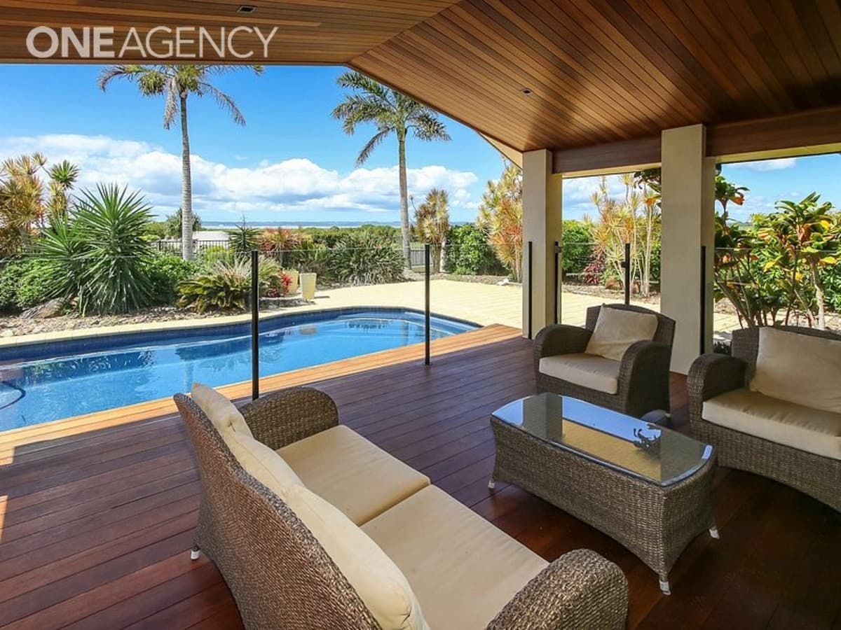 5 Woongoolbver Court, River Heads, River Heads - Thumbnail 2