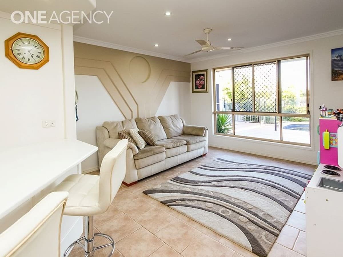 5 Woongoolbver Court, River Heads, River Heads - Thumbnail 4
