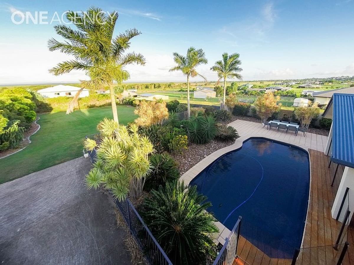 5 Woongoolbver Court, River Heads, River Heads - Thumbnail 5