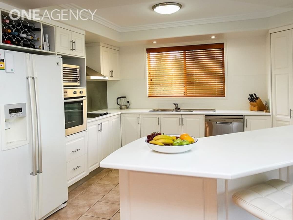 5 Woongoolbver Court, River Heads, River Heads - Thumbnail 7