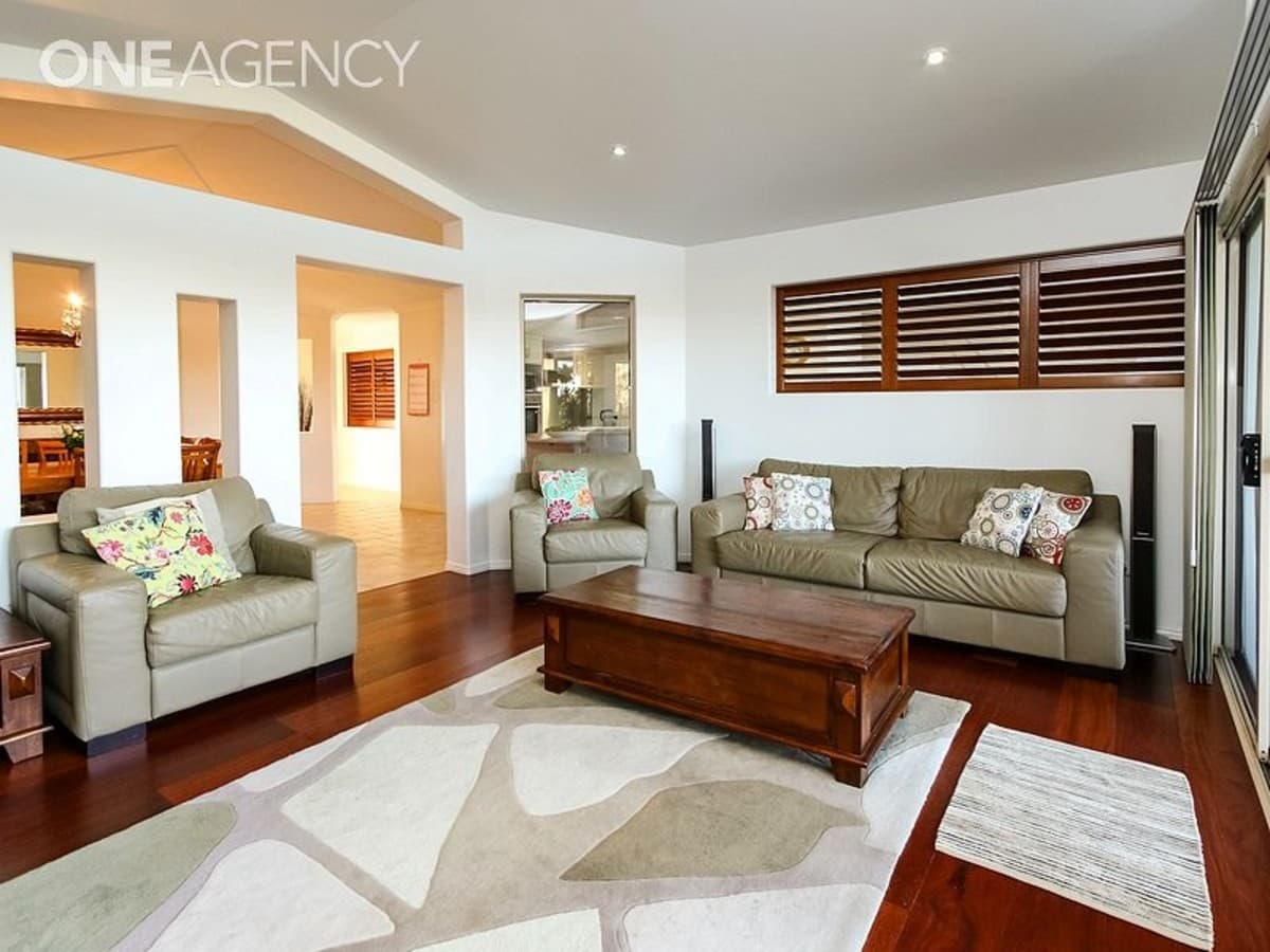 5 Woongoolbver Court, River Heads, River Heads - Thumbnail 8
