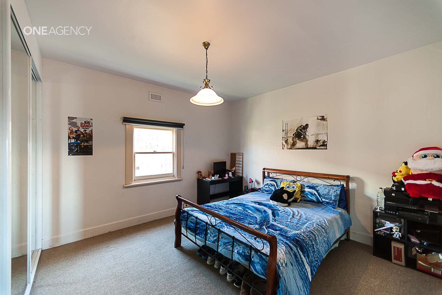 18 Pine Avenue, Upper Burnie, Upper Burnie - Thumbnail 7