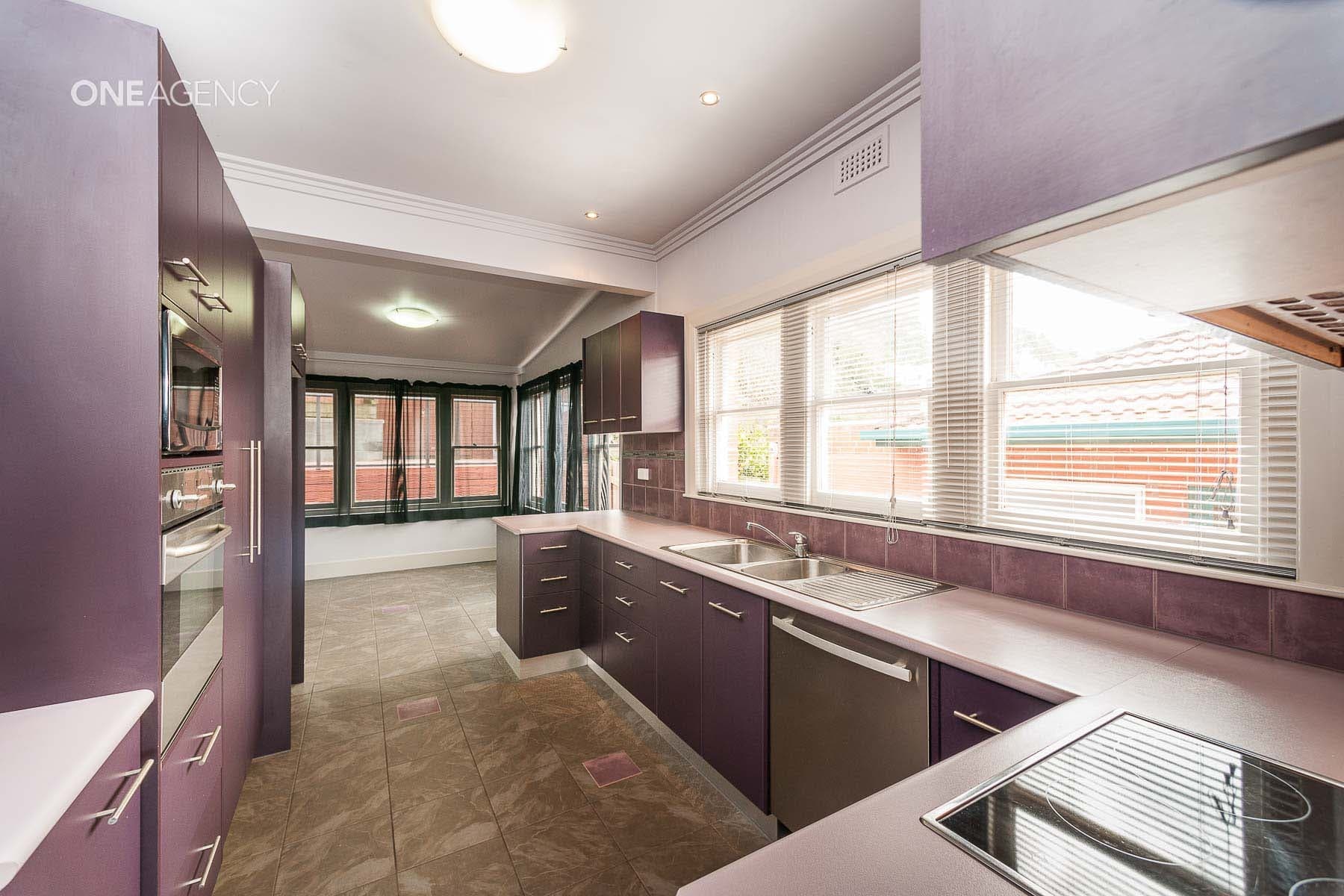42 Moody Street, Burnie, Burnie - Thumbnail 2