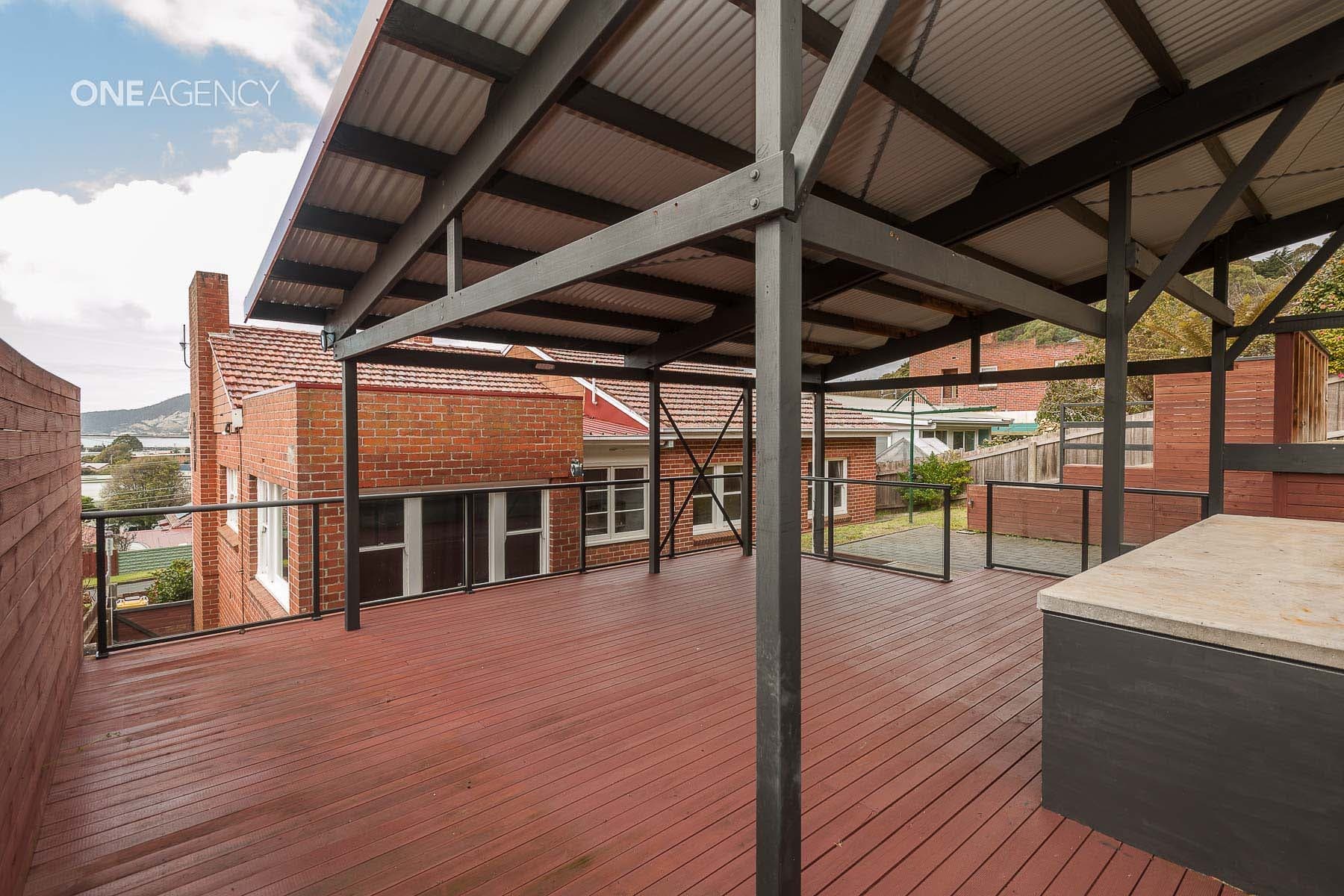 42 Moody Street, Burnie, Burnie - Thumbnail 3