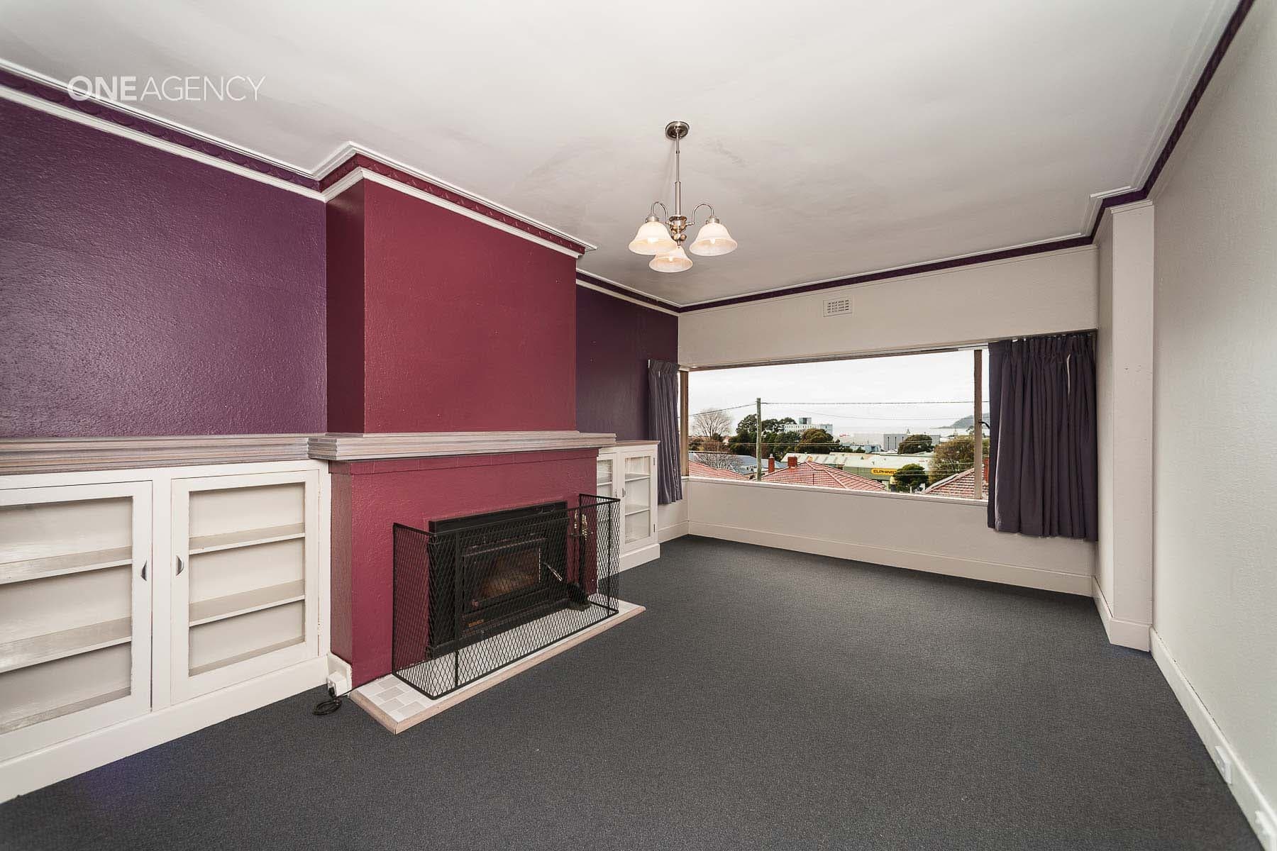 42 Moody Street, Burnie, Burnie - Thumbnail 4