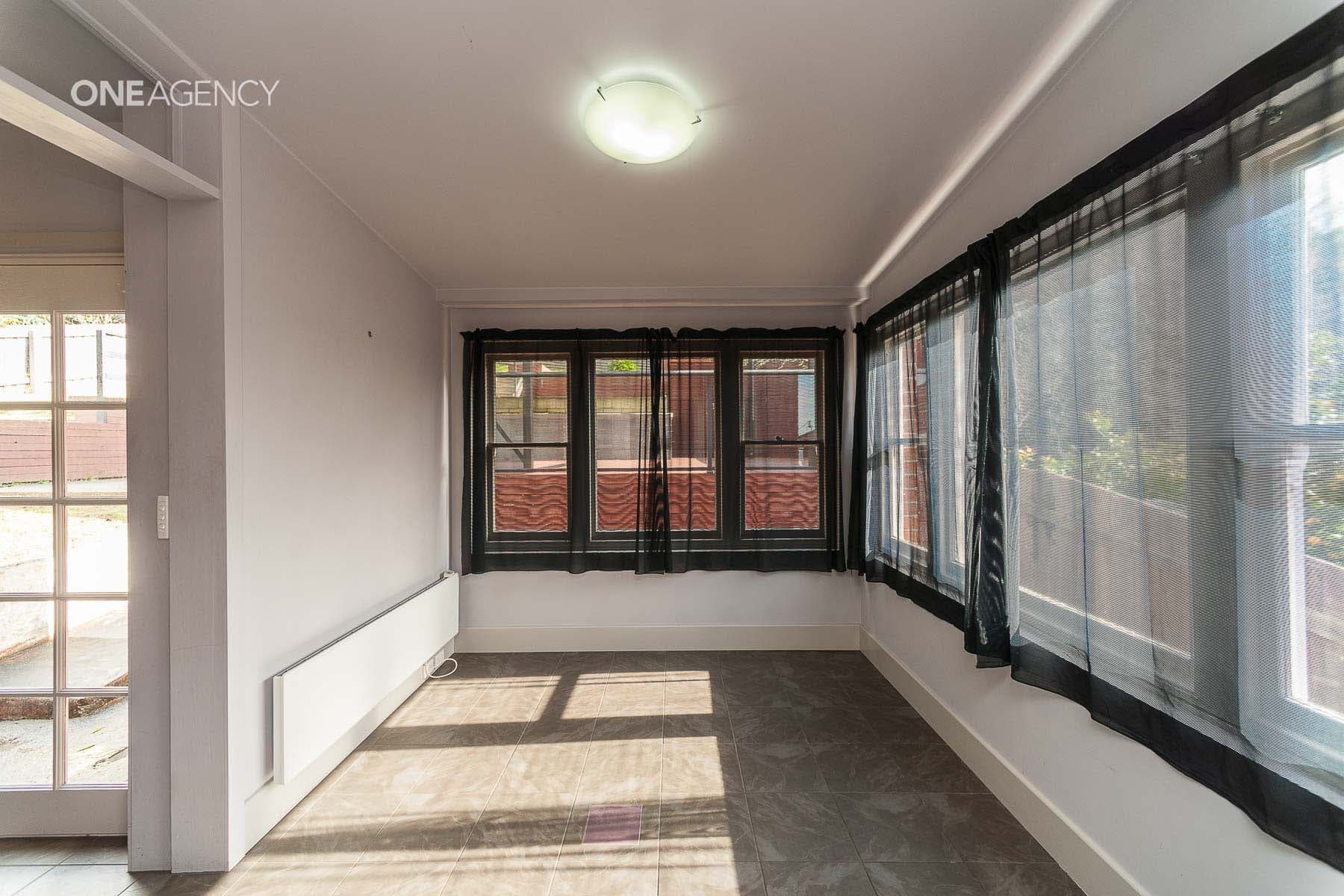 42 Moody Street, Burnie, Burnie - Thumbnail 5
