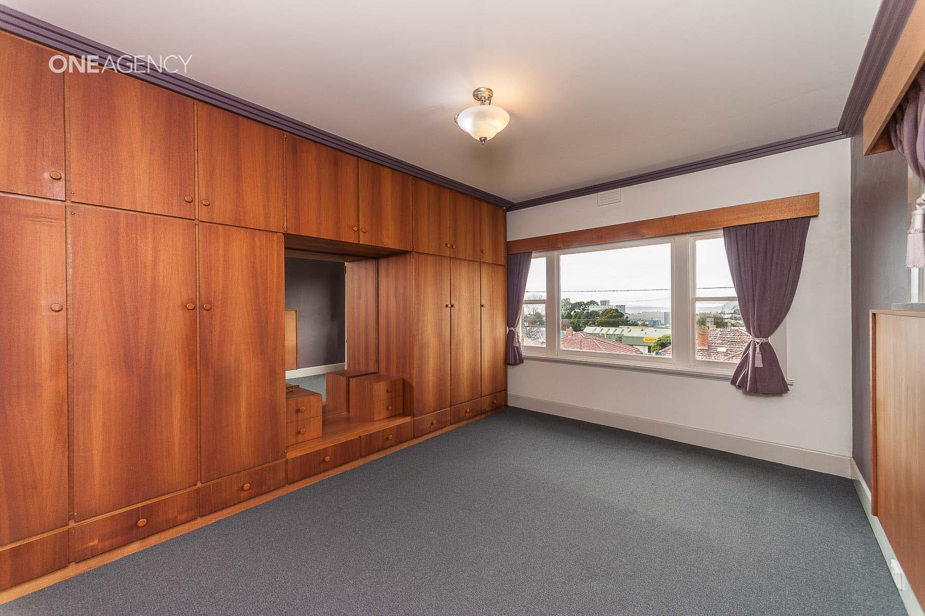 42 Moody Street, Burnie, Burnie - Thumbnail 7