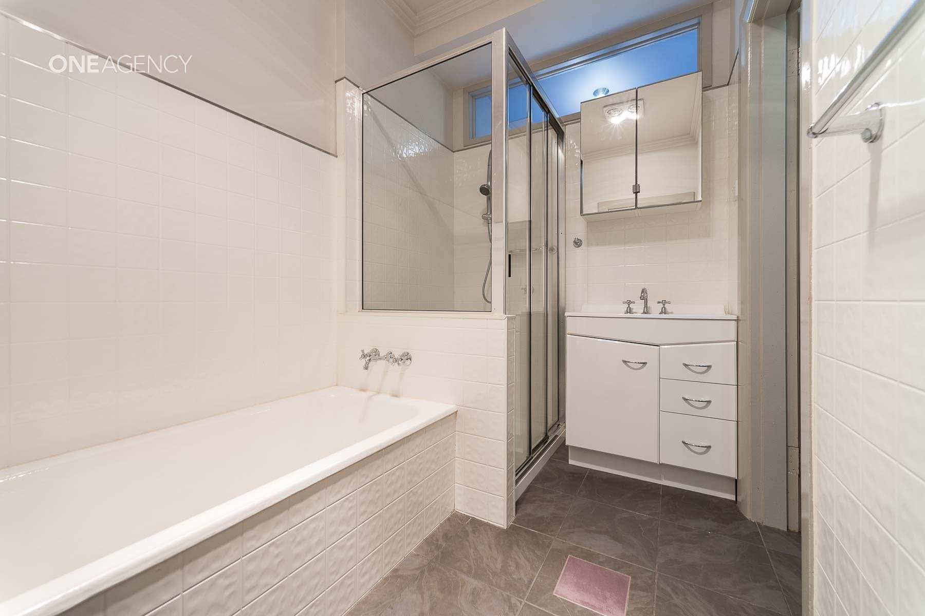 42 Moody Street, Burnie, Burnie - Thumbnail 8